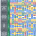 tabela_unica_09-12-v1 (1).jpg